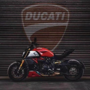 蛤蟆皮魔法披风