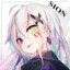 fangyuwo_on