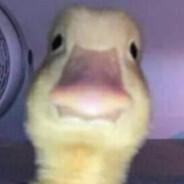 Necr0