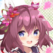 サクラチヨノオー