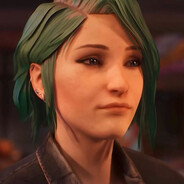 Avatar snapshot