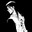 ⚔ Byakuya ⚔