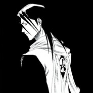 ⚔ Byakuya ⚔