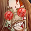 WowSuchGaming