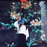 假设、没有如果