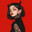 ? - The Nun