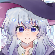 WWWWW