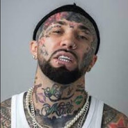 yunGGod - steam id 76561198135743220