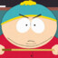 Eric Cartman