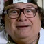 Dr. Mantis Toboggan