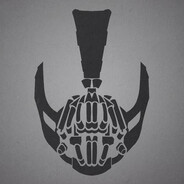 Notoriou55 - steam id 76561199210274084