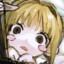 Karaishii