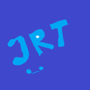 jtx11