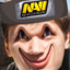 s1mple