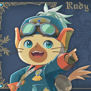 suzaku avatar