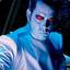 grand_adm_thrawn