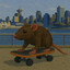 rat who can kickflip dot com