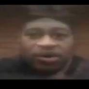 grzesiufloryda137 *******