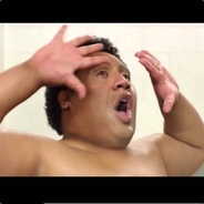 Роми Кривотрахер