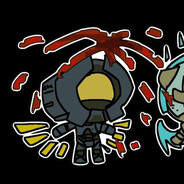Steam Avatar