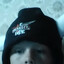 biroshka