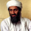 Osama bin Laden