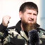 Ramzan Kadyrov