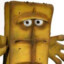 Bernd das Brot