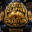 Back to Back RimLicker Champion