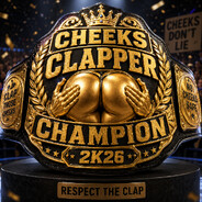 Back to Back RimLicker Champion