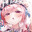 Zeta