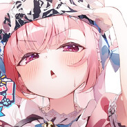 Zeta