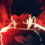 Gon