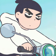 邪王真眼是最强的~