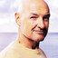 Pete the Father