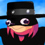 Amante Bandido