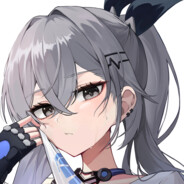 vkdlsejghf avatar