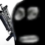 请勿点击陌生链接