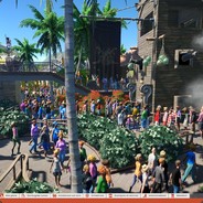 Coaster4ever avatar