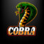 Cobra6512