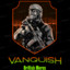 Vanquish