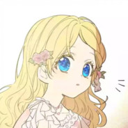 理塘最強伝説と絕兇の猛虎！純真丁一郎です！