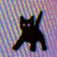 drowzie avatar