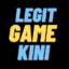 Legit Game Kini's avatar