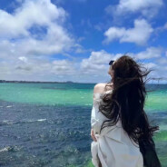 Light『月光』❥葡萄yy693849