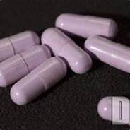 LSD