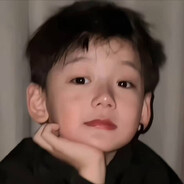 出错了 请联系工作人员