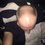 HELGE