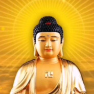 (WTH)马桶骑士YAMAMOTO大佐