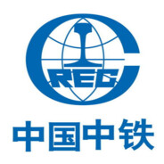 不急，和他耍耍